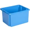Nesta Opbergbox 32L Blauw