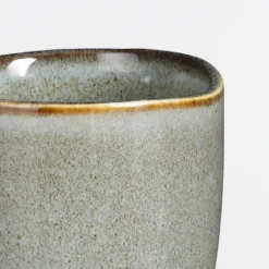 Mica Decorations Tabo Serviesset 4 Persoons Keramiek Groen 6 Mica Decorations Tabo Serviesset 4 Persoons Keramiek Groen -Meubelwinkel 1000019288 0102