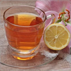 OTIX Theeglazen Met Oor 6 Stuks 350 Ml Groot Formaat Transparant Glas 7 OTIX Theeglazen Met Oor 6 Stuks 350 Ml Groot Formaat Transparant Glas -Meubelwinkel 1000033208 0111