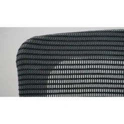 ProjectChair Ergonomische Bureaustoel B05 -Meubelwinkel 1000040012 0102