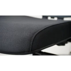 ProjectChair Ergonomische Bureaustoel B05 -Meubelwinkel 1000040012 0103