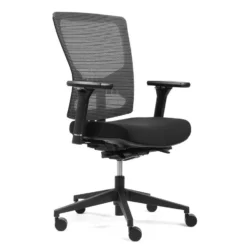 Meubelwinkel 29 ProjectChair Ergonomische Bureaustoel B05
