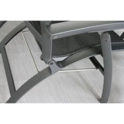 Hartman Primo Standenstoel -Meubelwinkel 1000048058 0102