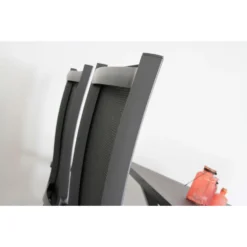 Hartman Primo Standenstoel -Meubelwinkel 1000048058 0103