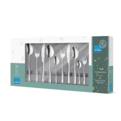 Amefa Anniversary Bestek - Set Van 56 -Meubelwinkel 1000059304 0102