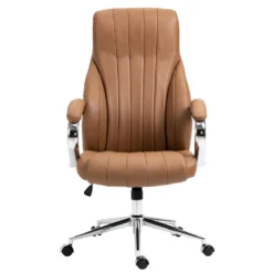 Meubelwinkel -Meubelwinkel 1000059670 0101