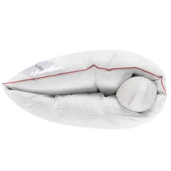 Ducky Dons Kussen Quattro