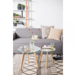 Meubelwinkel -Meubelwinkel 1000074237 0101