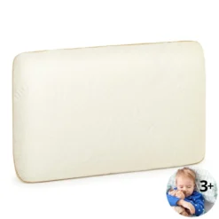 Vitapur MemoDream Kinderkussen - 30x50 Cm