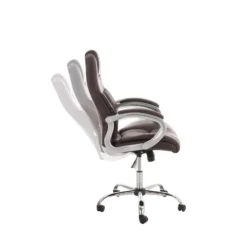 Meubelwinkel -Meubelwinkel 1000082855 0101