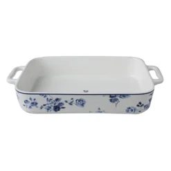 Laura Ashley Ovenschaal 32x22,5 Cm