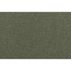 Bank Charly 3-zits - Groen 7 Bank Charly 3-zits - Groen -Meubelwinkel 10101028 9000