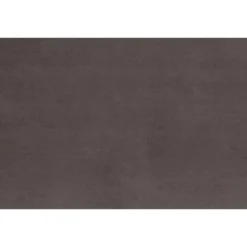 Bank Hasvik Stax 2-zits - Velvet 84 Antraciet -Meubelwinkel 10200524 9000