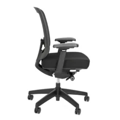 ProjectChair Bureaustoel B01 6 ProjectChair Bureaustoel B01 -Meubelwinkel 1765215453 0102