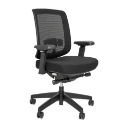 Meubelwinkel 31 ProjectChair Bureaustoel B01