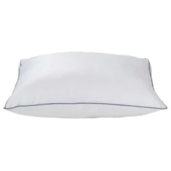 Comfort Hoofdkussen Duo Virgo - 50x60 Cm -Meubelwinkel 30200116 0500