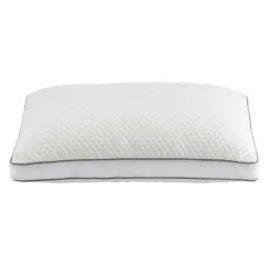 Royal Hoofdkussen Duo Climacool - 45x75 Cm -Meubelwinkel 30200130 0500