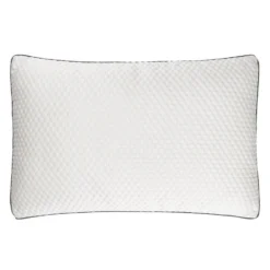 Royal Hoofdkussen Duo Climacool - 45x75 Cm