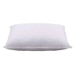 Cinderella Bamboe Nature Hoofdkussen - 60x70 Cm -Meubelwinkel 30200138 0140