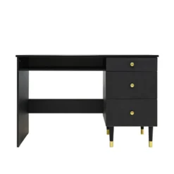 Meubelwinkel -Meubelwinkel 4265026f58d74c3a9ff955023bc474d7