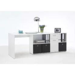 Meubelwinkel -Meubelwinkel 81003330 9051