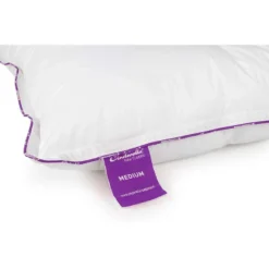 Cinderella Hoofdkussen New Classic Medium 2.0 - 60x70 Cm -Meubelwinkel 81029450 0400