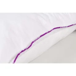 Cinderella Hoofdkussen New Classic Medium 2.0 - 60x70 Cm -Meubelwinkel 81029450 0500