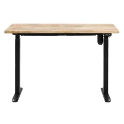 Meubelwinkel -Meubelwinkel 90103619 0100