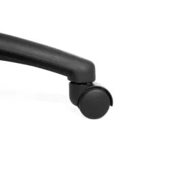 Meubelwinkel -Meubelwinkel ac31a279429a4600a45711e9da7b434c