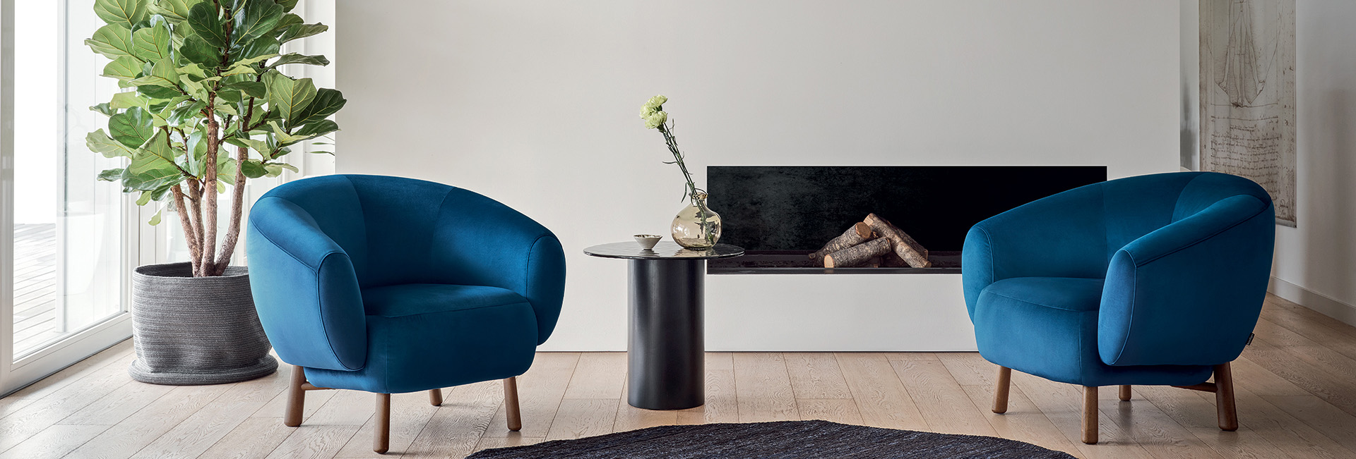 Meubelwinkel -Meubelwinkel 1