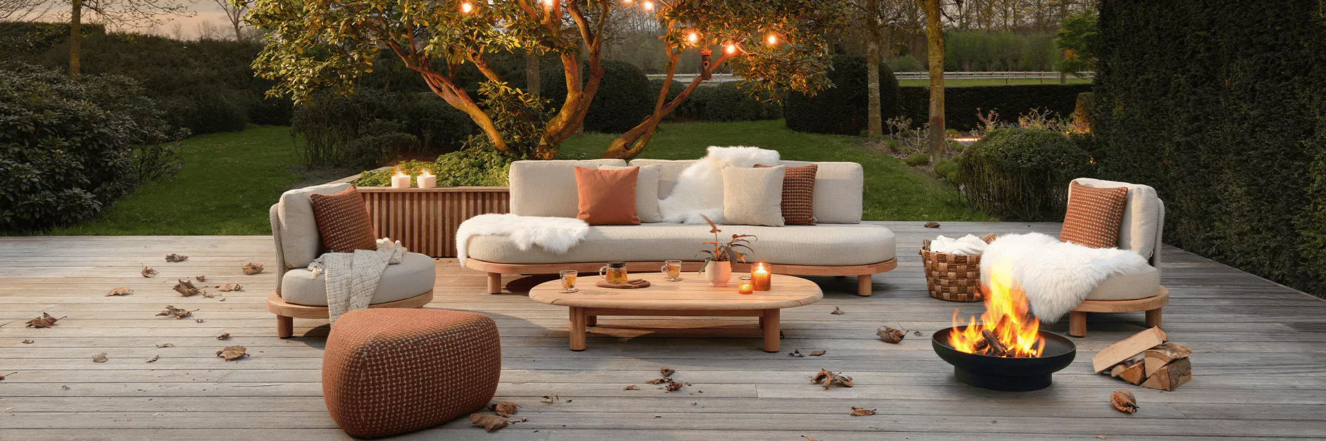 Meubelwinkel -Meubelwinkel 3