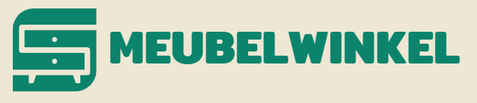 Meubelwinkel